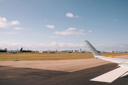 Transfer Aeroporto Catania