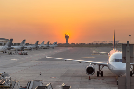 NCC Aeroporto Catania