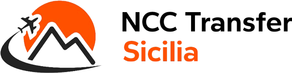NCC Transfer Sicilia