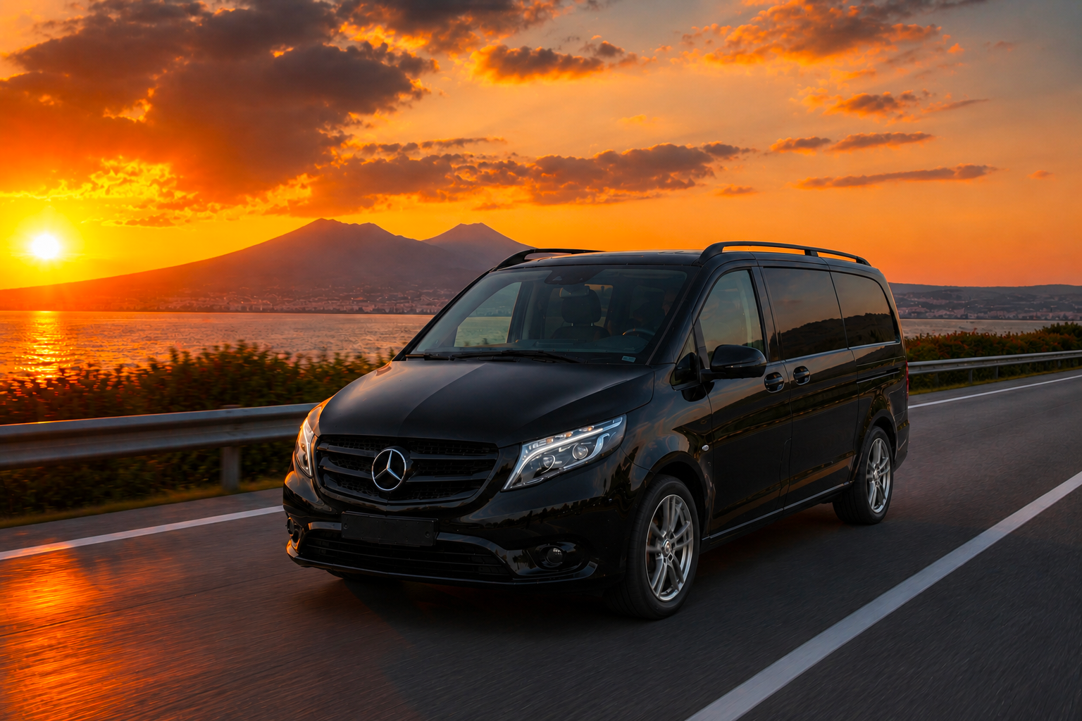 Mercesd 3
