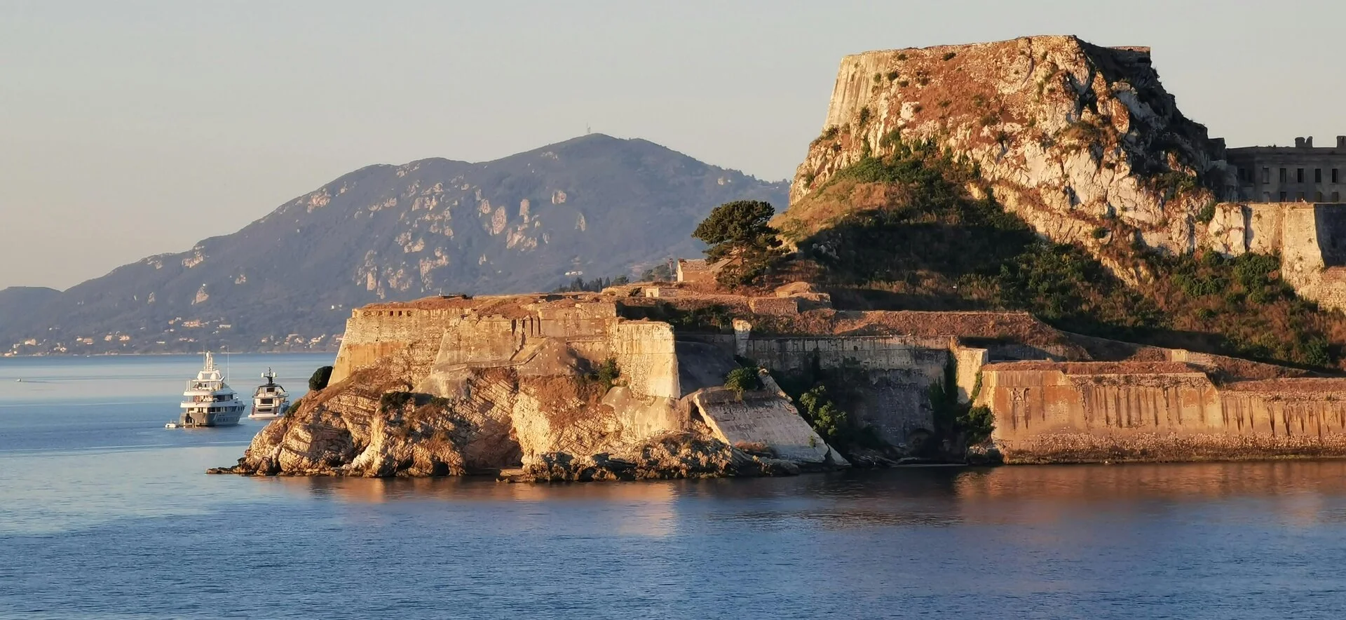 Milazzo