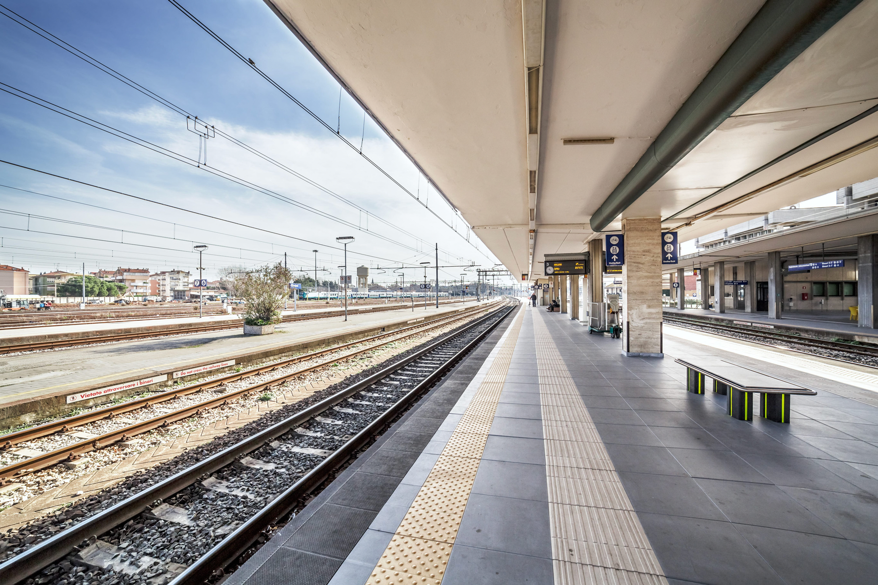 Treno